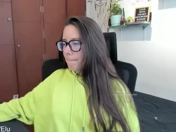 thetropicalseduction Image 18