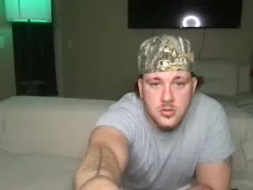 theviberoom Image 9