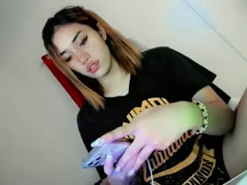 thewhoremistress05 Image 10