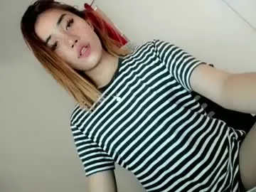 thewhoremistress05 Image 15