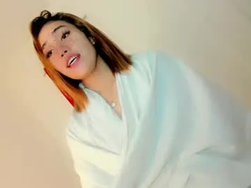 thewhoremistress05 Image 7