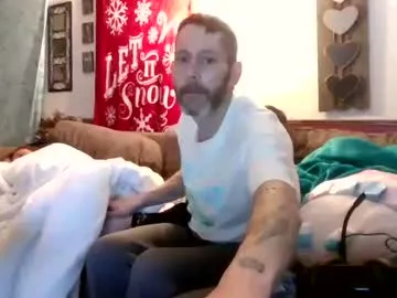 theycallmemellowthebreeze's Thumb Image