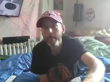 theycallmemellowthebreeze Image 11