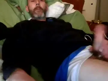 theycallmemellowthebreeze Image 13