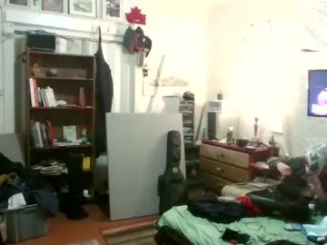 theycallmemellowthebreeze Image 14