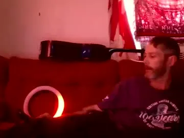 theycallmemellowthebreeze Image 15