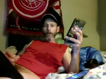 theycallmemellowthebreeze Image 17