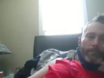 theycallmemellowthebreeze Image 18