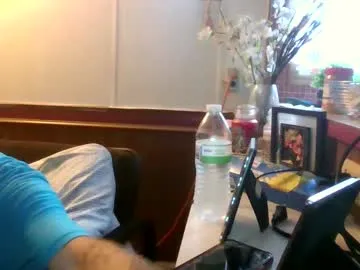 theycallmemellowthebreeze Image 19