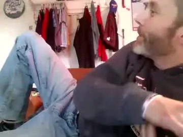 theycallmemellowthebreeze Image 2