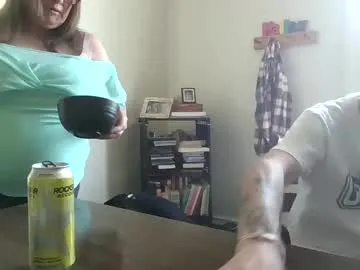 theycallmemellowthebreeze Image 3