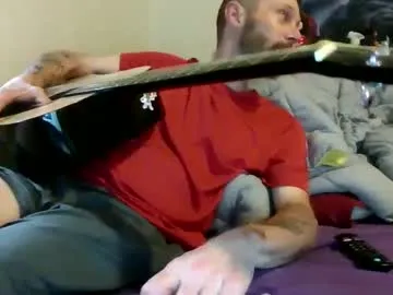 theycallmemellowthebreeze Image 4