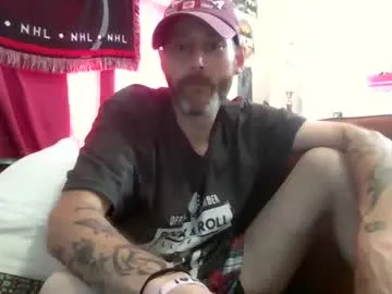 theycallmemellowthebreeze Image 5