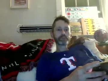 theycallmemellowthebreeze Image 6