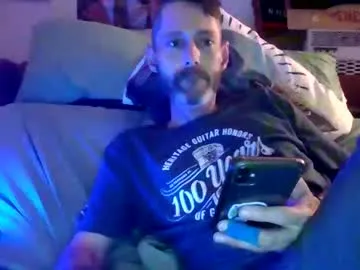 theycallmemellowthebreeze Image 8