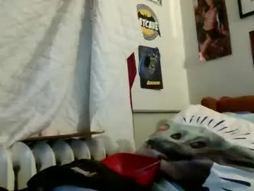 theycallmemellowthebreeze Image 9