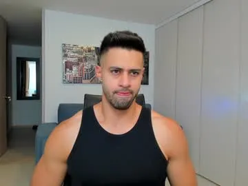 thiago_driussi's Thumb Image