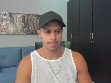 thiago_driussi Image 10