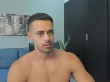 thiago_driussi Image 15