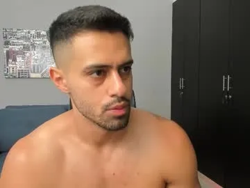 thiago_driussi Image 6