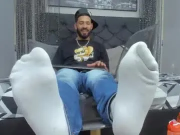 thiagomez17's Thumb Image