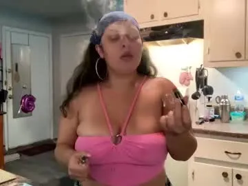 thiccxe Image 6