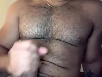 thicdic54321's Thumb Image