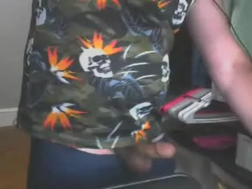 thickandnerdy1129 Image 3