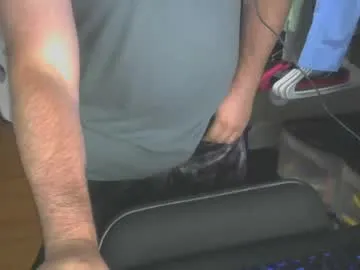 thickandnerdy1129 Image 4