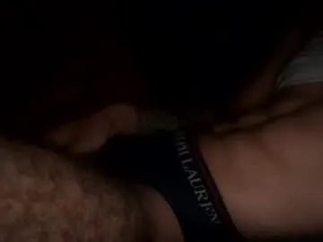thickcockblacklightskin Image 14