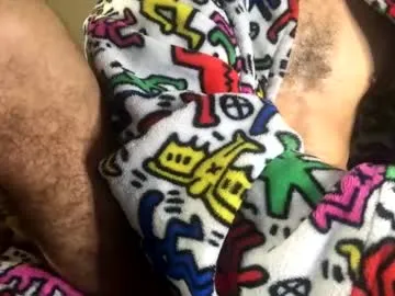 thickcockblacklightskin Image 16