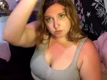 thickgingergoddess Image 14