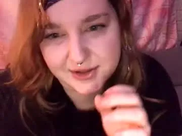 thickgingergoddess Image 4