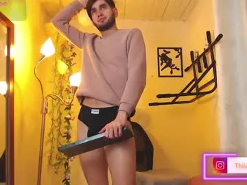 thiiago_tay Image 10