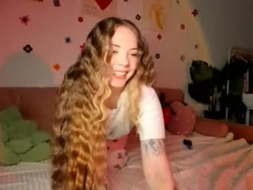 thisisamelia Image 19