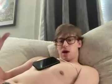 thomas13585's Thumb Image