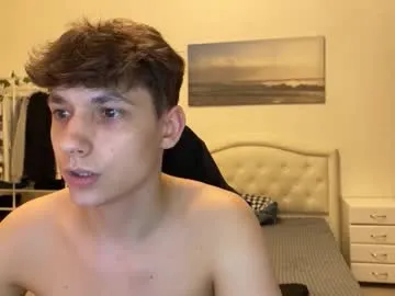 thomas617826 Image 14