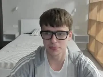 thomas_shelbivip Image 2