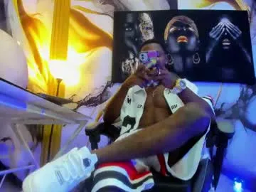 thomas_shelbys Image 19