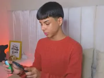 thomas_wild Image 11