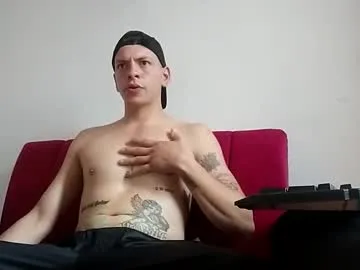 thomasjons_ Image 4