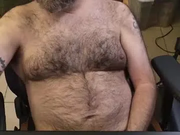 thor_on_cam Image 11