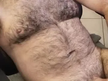 thor_on_cam Image 15