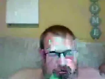 throatclogger00's Thumb Image