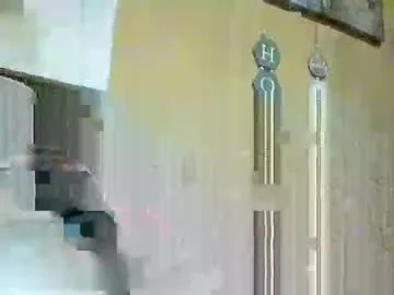 throatclogger00 Image 5