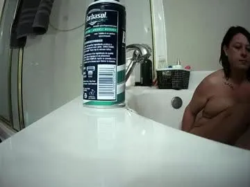 throatclogger00 Image 7