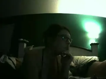 throatclogger00 Image 8