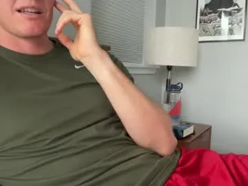 throbbinhood480 Image 5