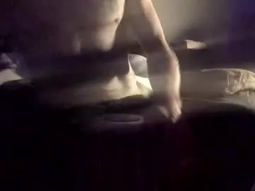 throneofbon3s's Thumb Image