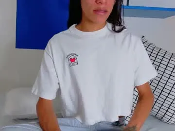 tiana_cinnamon Image 18